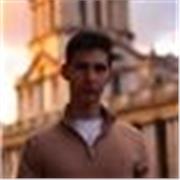 London-based, 2nd year Cambridge psychology student, and tailor psychology teaching across multiple sub-fields in psychology
