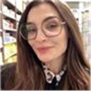 Coaching et entraînement personnalisé pour le Grand Oral PASS/LAS - Docteur en Pharmacie (distanciel / Clermont-l'Hérault)