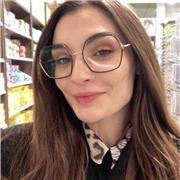 Eva