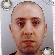 Mohamad