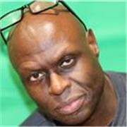 As a fully trained coach I am able to taylor  my coaching skills to all markets