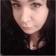 Professeur de français indépendante. Exerçant son métier avec tous les publics.
J'assure des cours de français en ligne.