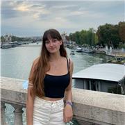 Doy clases particulares económicas de inglés o de apoyo para cualquier nivel y bachillerato