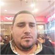 Ingeniero Superior en Informática. Ofrece clases de matemáticas