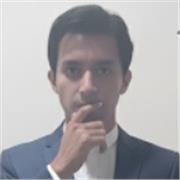 LICENCIATURA EN PSICOPEDAGOGIA, EXPERIENCIA FRENTE A GRUPO Y ORIENTADOR EDUCATIVO