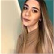 🎓 Vuoi parlare come un madrelingua? 🗣️ 
Mi chiamo Caterina, sono laureata in Lingue e Letterature Straniere e vivo a Milano.