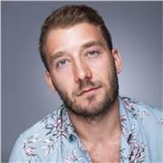 Clases Online de ITALIANO con Nativo! (Roma)