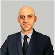 Profesor y mentor de Informática comprometido con la creación de entornos de aprendizajes donde el talento y objetivos crezcan