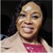 English lessons tutor for young adults and adults