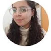 ¡Aprende español con clases particulares!
¿Quieres dominar el español de forma fácil y rápida? Ofrezco clases personales