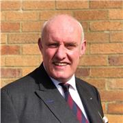 Jim Turnbull