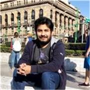 Regullarización nivel Bachillerato y licenciatura