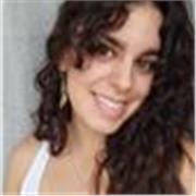 Graduada en Psicología, ofrezco clases particulares online para Primaria y ESO, ayudando con el aprendizaje y la organización.