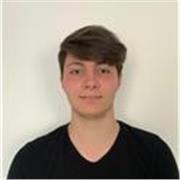 Laureando in Ingegneria Informatica offro lezioni di Inglese