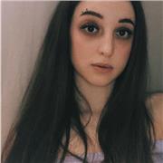 Laureata in storia offre lezioni di supporto per materie umanistiche