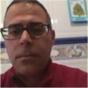 Profesor de valenciano, todos los niveles, escrito y hablado. 