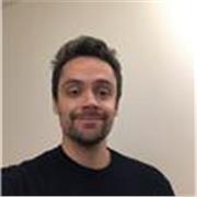 Mejora tu español conversando con un nativo! De B1 a C1 en 1 año. 