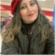 English tutor who teaches of children of all ages