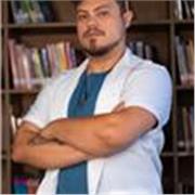 Unlock Your Potential with Dynamic Biology Lessons! Engaging, Interactive, and Expertly Crafted - Experience the Joy of Learning