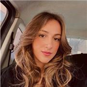 Laureata in Scienze Biologiche, impartisco ripetizioni e aiuto compiti per scuole elementari, medie e superiori