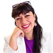 Profesora de FLE cercana, rigurosa y creativa, con más de 15 años de experiencia, formación DAEFLE, DALF C2