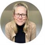 DaZ-Unterricht für Kinder / Erwachsen Zossen, Berlin, Potsdam