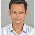 Bachelor in instrumentation and control engineering and worked as an ielts trainer for 6 months
