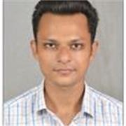 Bachelor in Instrumentation and control Engineering and worked as an IELTS trainer for 6 months