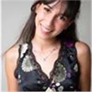 Sono una laureanda presso la facoltà di scienze della comunicazione, offro servizio di ripetizioni e aiuto compiti.