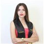 Apoyo general en tareas y temas: kínder, primaria, secundaria, preparatoria y universidad