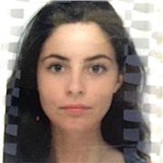 Carlota
