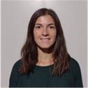 Refuerzo de Anatomía, explicaciones claras y personalizadas