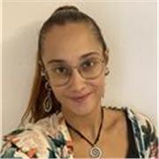Aprende español de forma práctica y dinámica con clases personalizadas en persona