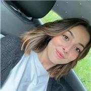 Aide aux devoirs et soutien scolaire en langue espagnole