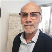 Cours de chant, d'initiation à la guitare