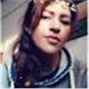 Acompañante escolar y profesora de Artes para niños | Apoyo educativo y creativo