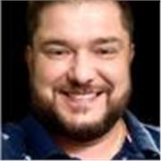 I teach Degree-level psychology courses in the UK. 