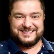 I teach Degree-level psychology courses in the UK.