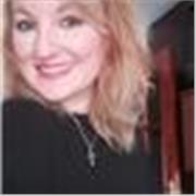 Tengo años de experiencia como profesora. Es mi bocación
Intento sacar lo mejor del alumno y reforzar sus cualidades. 