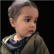 Rabia Irfan