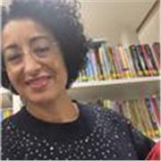 Arabisch (Mutter Sprache), Mathematik für 6 bis 12 Jahre. Ich helfe Schüler sehr gerne 😉 