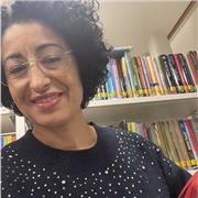 Arabisch (Mutter Sprache), Mathematik für 6 bis 12 Jahre. Ich helfe Schüler sehr gerne 😉