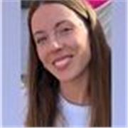 Profesor de educación infantil y primaria con nivel C1 de inglés (Aptis) para dar clases de refuerzo y apoyo hasta 2 de la ESO