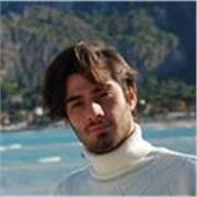 Ragazzo con attestato B2 di spagnolo disponibile per ripetizioni