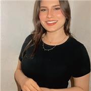 Esplora la Bellezza del Francese con le Nostre Avvincenti Lezioni!