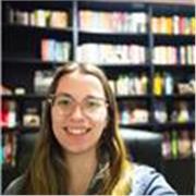 Aulas de Português personalizadas para reforço escolar, vestibulares e concursos