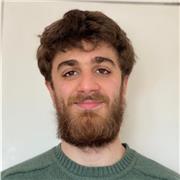 Clases particulares para todos los niveles! Física, quimica y matematica. No dudes en consultar 😊 Online y presencial