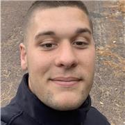 Je suis quelqu’un qui adore la géographie j’aimerais aider les élèves en difficulté avec cette matière