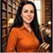 Clases de Ingles Todos los Niveles, on line y presencial