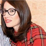 Laureata in Lettere e Filosofia offre aiuto scolastico per scuola di I e II grado